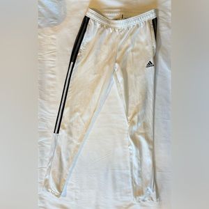 Adidas Sweatpants